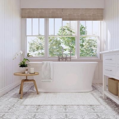 トラべルンルン@