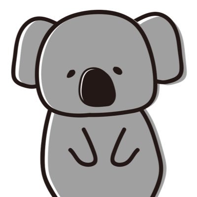 🐨コアラちゃん🌿