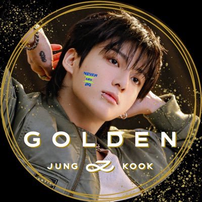 𝕂𝔸𝕆ℝ𝕀 · ✤ ƓƠLƊEƝ ✤ · 𝗝𝗞 𝖛𝖔𝖙𝖊