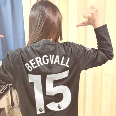 あっぷるりんご🍎COYS