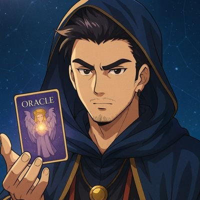 元ヤン介護士＆占い師kazu