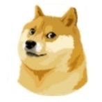 タコハイ藤田／KANI🕊️