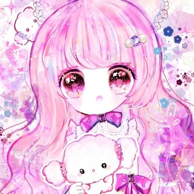 絹