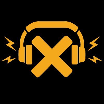 k31t4@NIԀS NⱯƆ SꓷꓤƎN