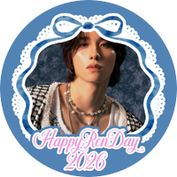 佐藤景瑚バナナ農園🍌