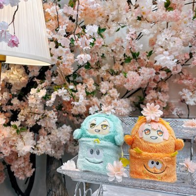 カケルは生き急いでる