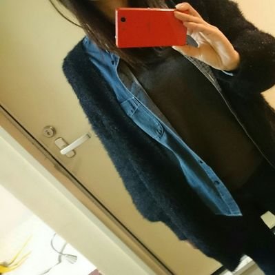 こず