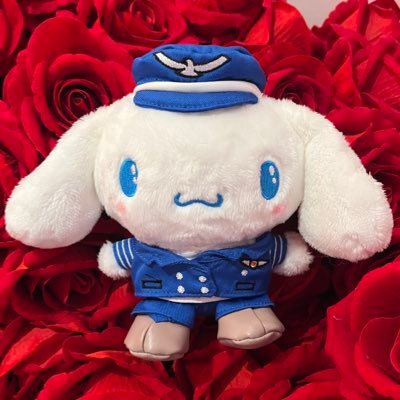 올（オル）　固定