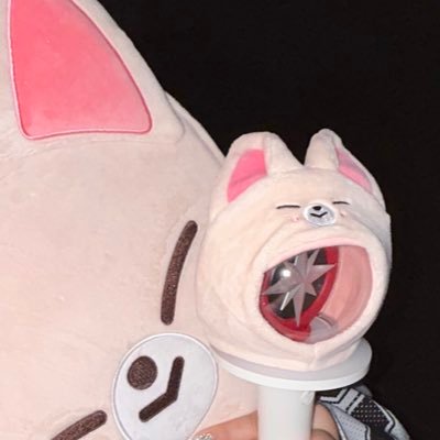 𝑯𝑨𝑮𝑰𝑪𝑯𝑨𝑵