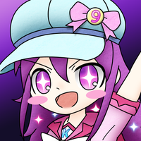 📸🍹Kの⑨番🎨🦄