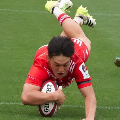 小高石の赤備え @kAsoMEkDVszJEnU