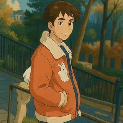 佐藤大杉