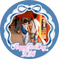 さとミル🦊🟧🟦🍫🍍🍌🐬