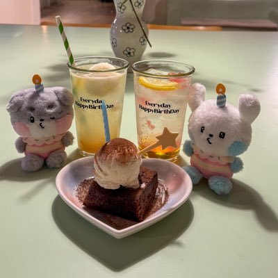 🐶🐻‍❄️@お取引