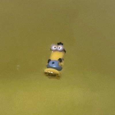 ペルソナ武道館余韻