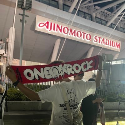 IMU@5/5 VIVA LA