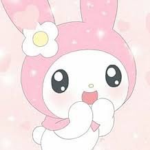 K翻訳代行🔎🇯🇵🇰🇷