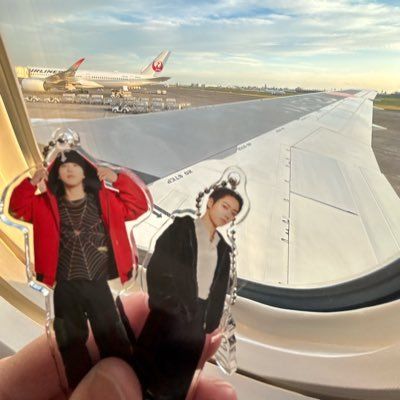 かな🧢🐨🐰🥕🌹