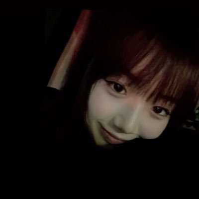 ゆら