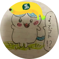 🍌かおちゃん🦒