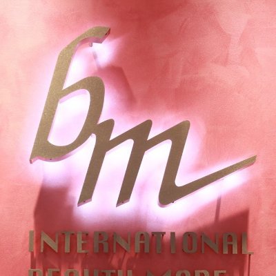 BM 国際ビューティモード専門学校