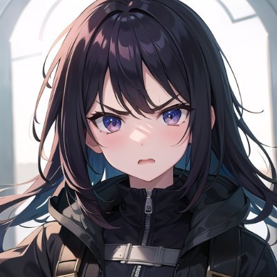 DMMブックス｜マンガ一覧局📘🗃️