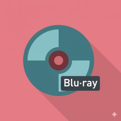 原作ありドラマ映像案内📖