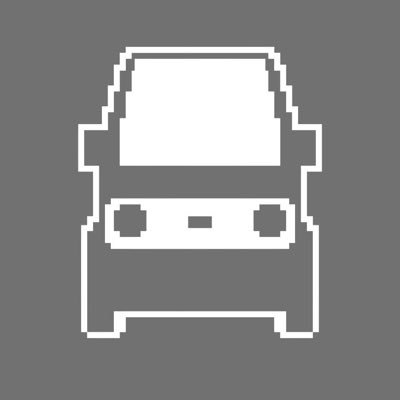 ヲカモトタカシ/ KGmotors