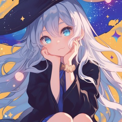 DMM TV｜深夜アニメ愛好会🌙