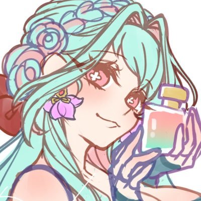 ⛩神々廻ひより⚡️