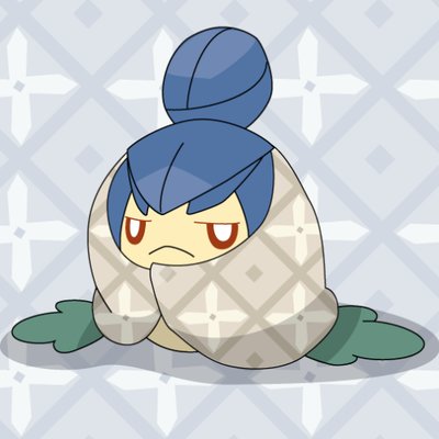 かつら