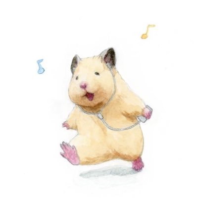 𝔸𝕪𝕦☺︎🅚🅔🅨