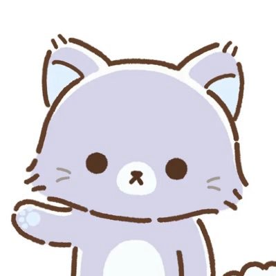 にゃんまる