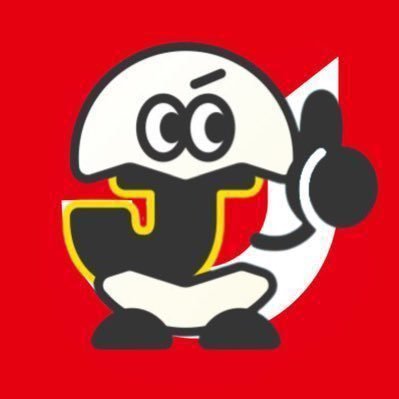 ᴋ_ᴍᴀʀᴜ_ᴅᴀᴜ_ʙᴀʙʏ