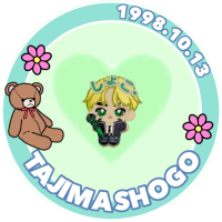 まみむんしょごmini🤓