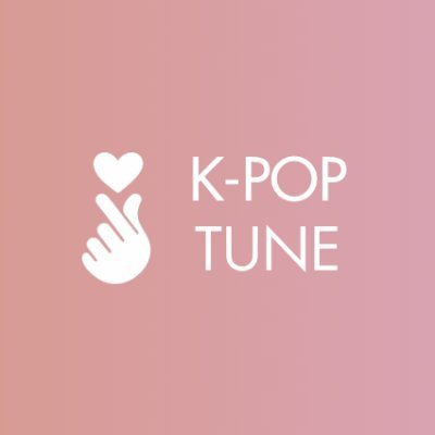 K-POP TUNE