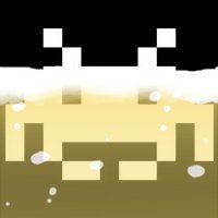 к-ץ๏ยภﻮ(ש.๏.ς)