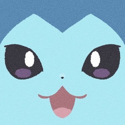 ひよこ