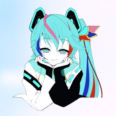 鎌鼬叶多🍃👻⚔️