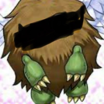 パチクリボー