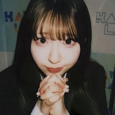 かすみ🩷