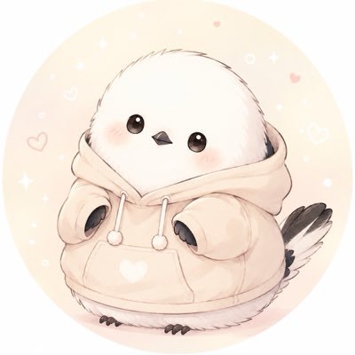かな
