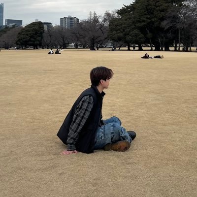 kazuki
