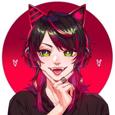 かーこ
