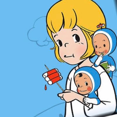 でんちゃん🦖❤︎