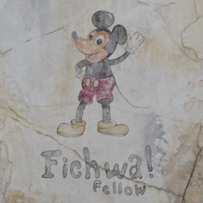 かばやん【雑多垢】