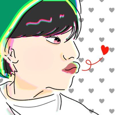 かぼちゃ