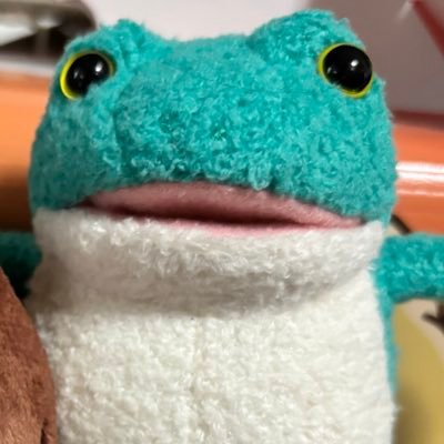 かぼす