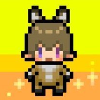 うりゅ