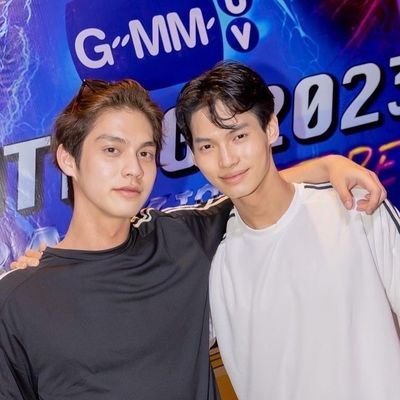 ☀🐰かぶ🇹🇭🇯🇵